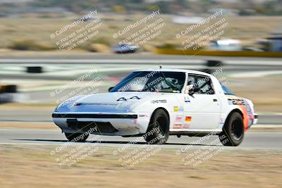 media/Dec-13-2025-Extreme Speed (Sat) [[d129ecb0b9]]/Mid Inter/Session 2 (Turn 4)/